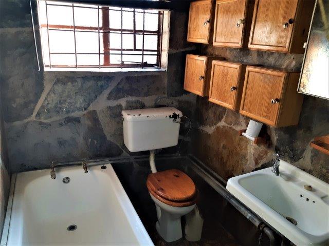 3 Bedroom Property for Sale in Hartbeespoort Rural North West